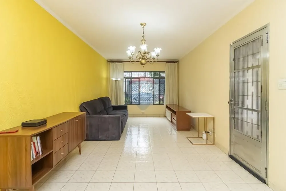 Sobrado, 4 quartos, 200 m² - Foto 7
