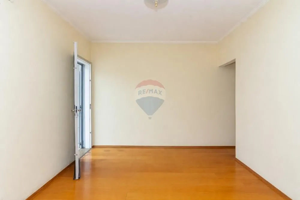 Sobrado, 4 quartos, 200 m² - Foto 5