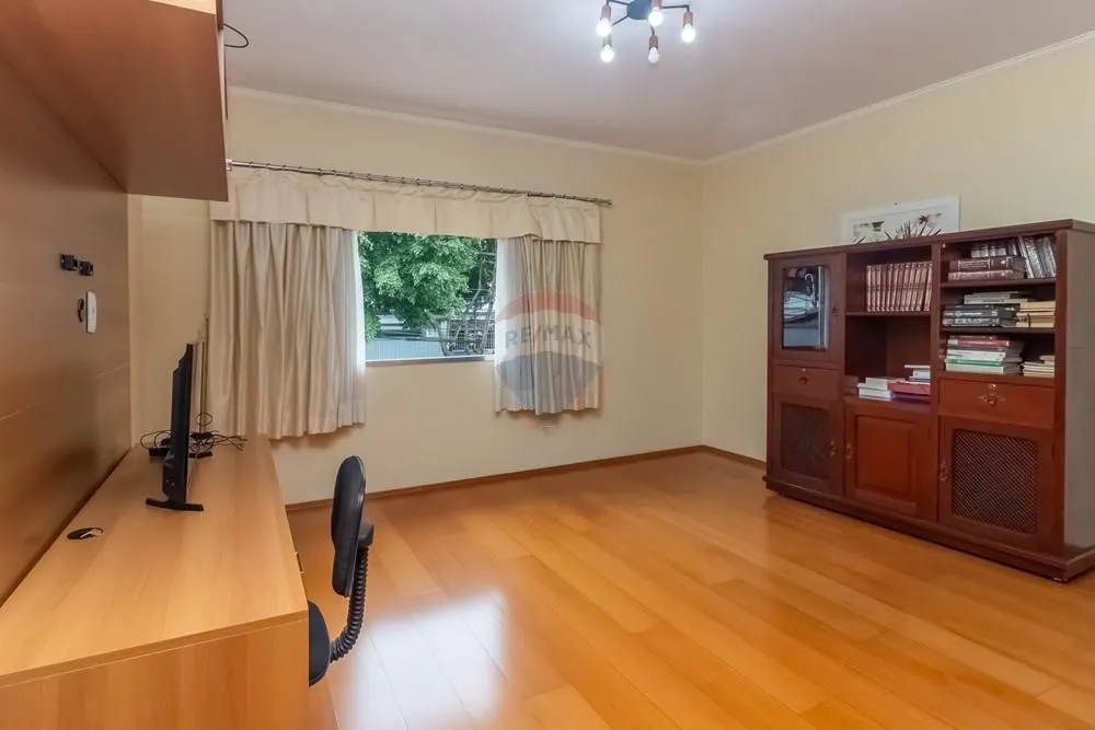 Sobrado, 4 quartos, 200 m² - Foto 2