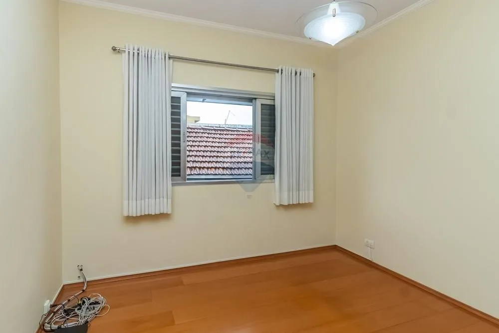 Sobrado, 4 quartos, 200 m² - Foto 8