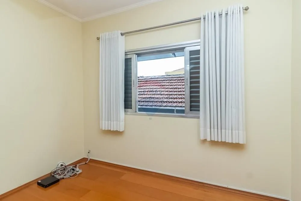 Sobrado, 4 quartos, 200 m² - Foto 3
