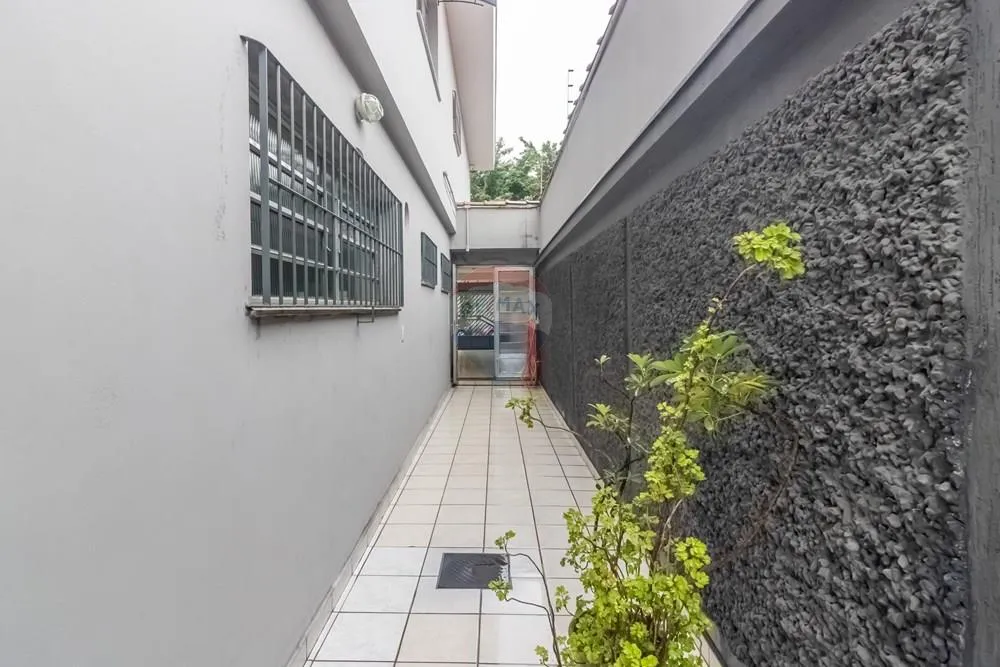 Sobrado, 4 quartos, 200 m² - Foto 4