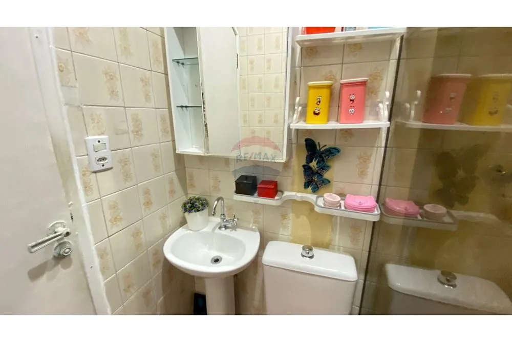 Casa, 3 quartos, 120 m² - Foto 4