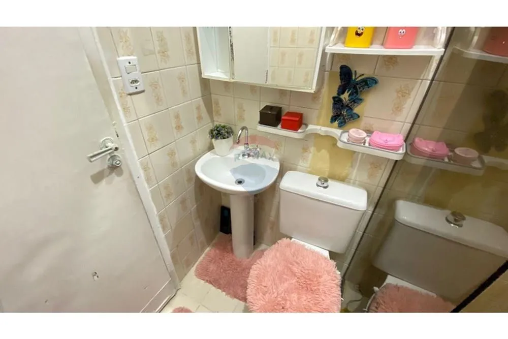 Casa, 3 quartos, 120 m² - Foto 2