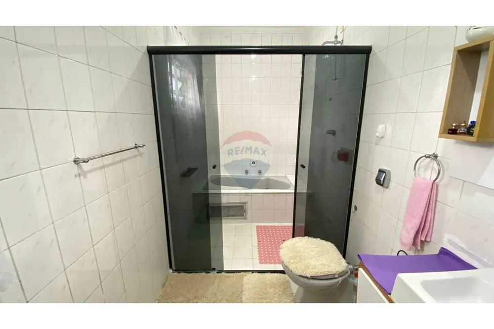 Casa, 3 quartos, 120 m² - Foto 4