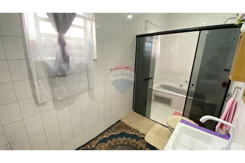 Casa, 3 quartos, 120 m² - Foto 6
