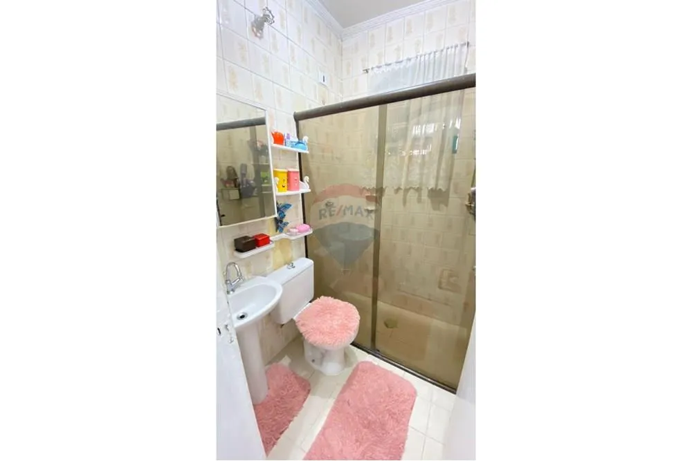 Casa, 3 quartos, 120 m² - Foto 3
