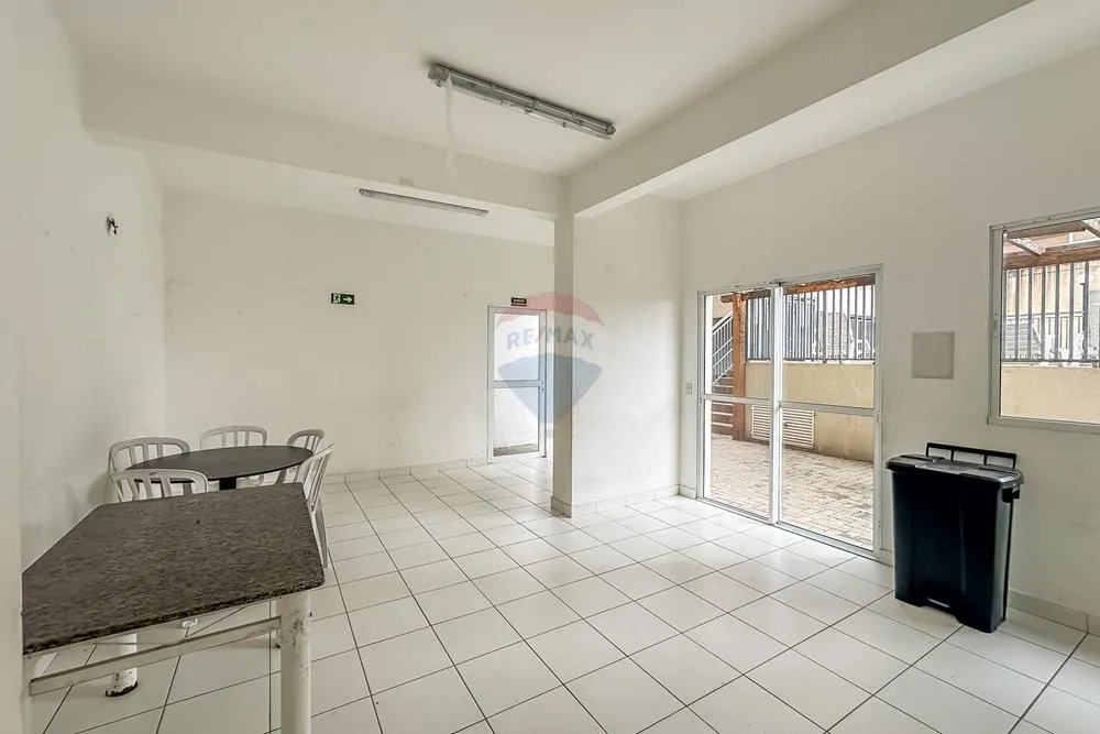 Apartamento, 2 quartos, 56 m² - Foto 5