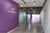 Prédio Inteiro, 880 m² - Foto 1