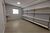 Prédio Inteiro, 880 m² - Foto 2