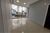 Prédio Inteiro, 880 m² - Foto 3