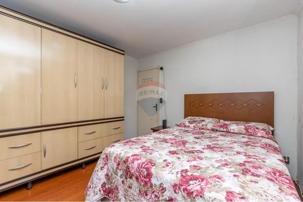 Casa, 4 quartos, 128 m² - Foto 4