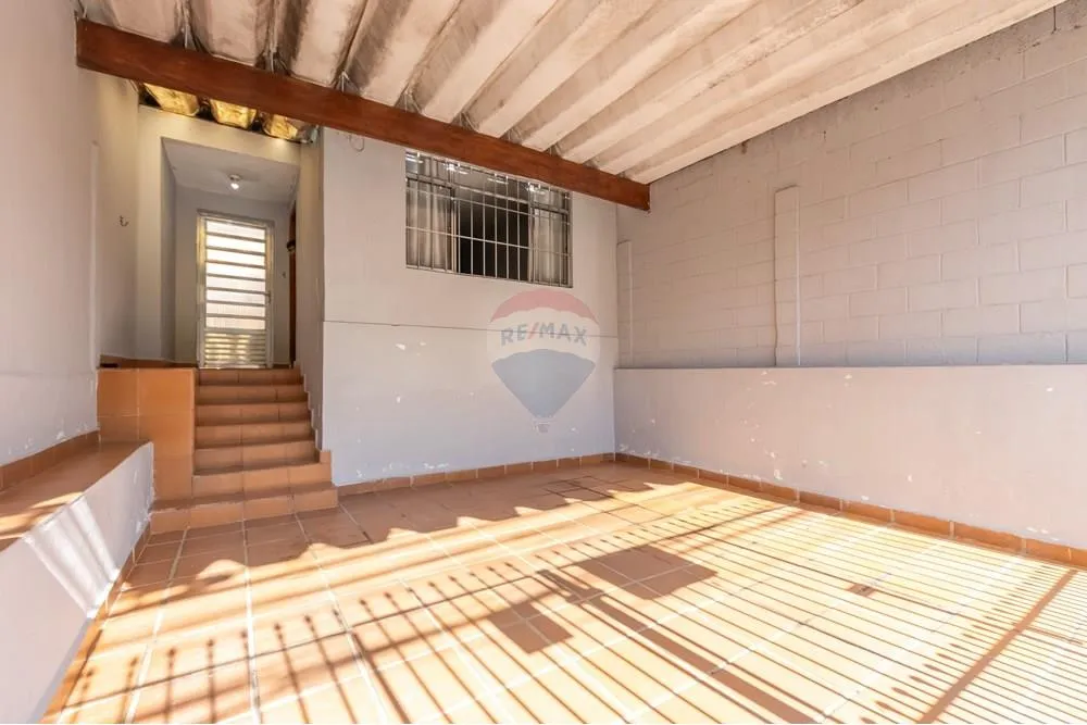 Casa, 4 quartos, 128 m² - Foto 3