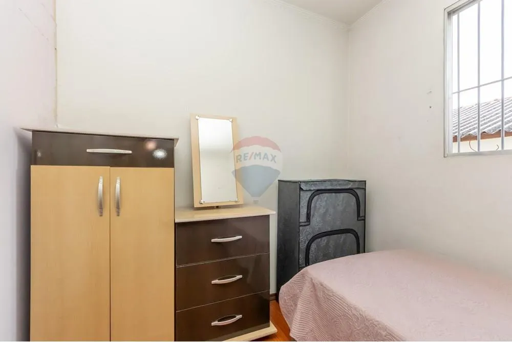 Casa, 4 quartos, 128 m² - Foto 2
