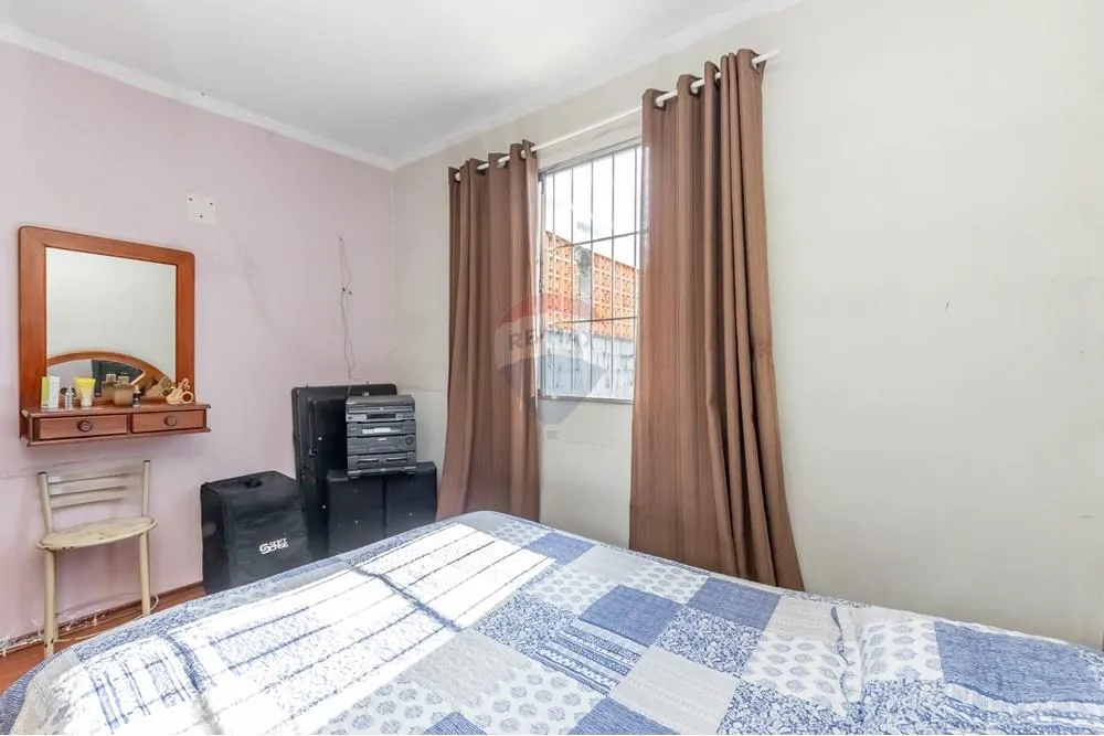 Casa, 4 quartos, 128 m² - Foto 6