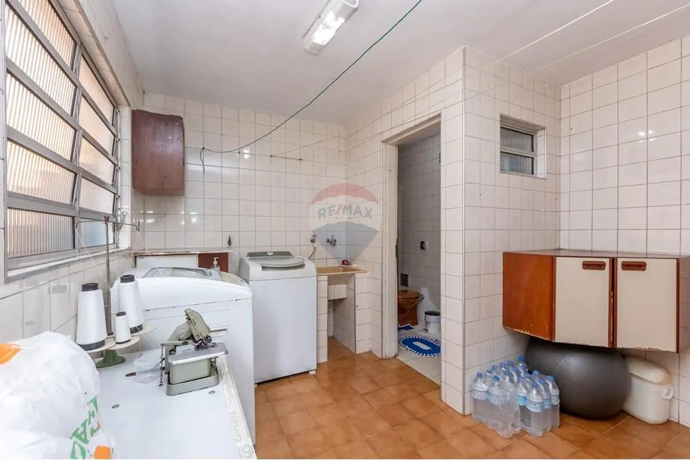 Casa, 4 quartos, 128 m² - Foto 7