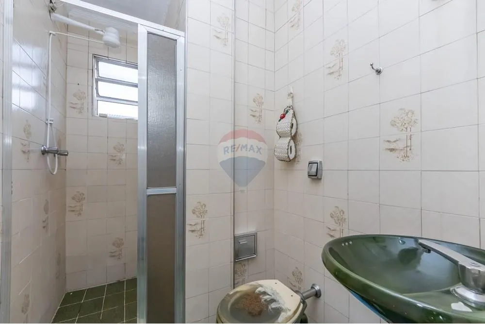 Casa, 4 quartos, 128 m² - Foto 1