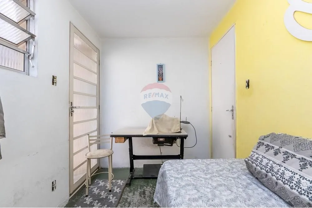 Casa, 4 quartos, 128 m² - Foto 11