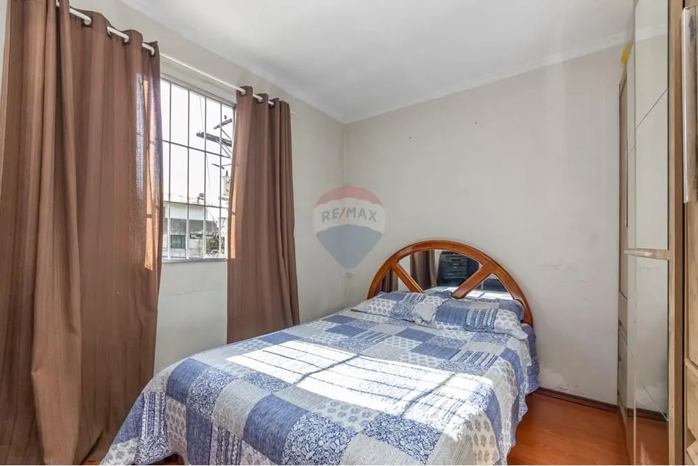 Casa, 4 quartos, 128 m² - Foto 8