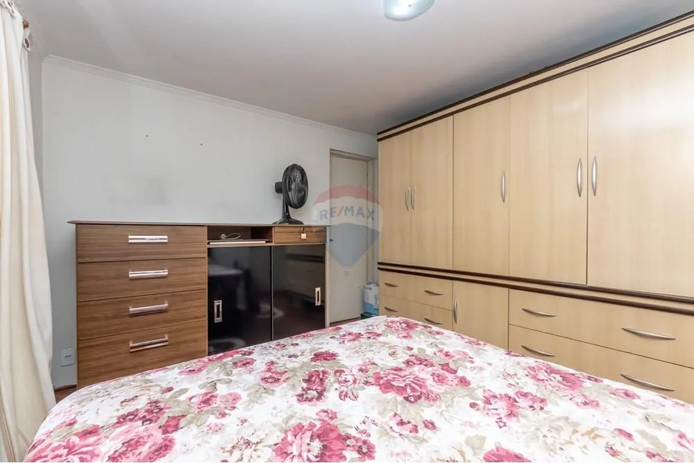 Casa, 4 quartos, 128 m² - Foto 8