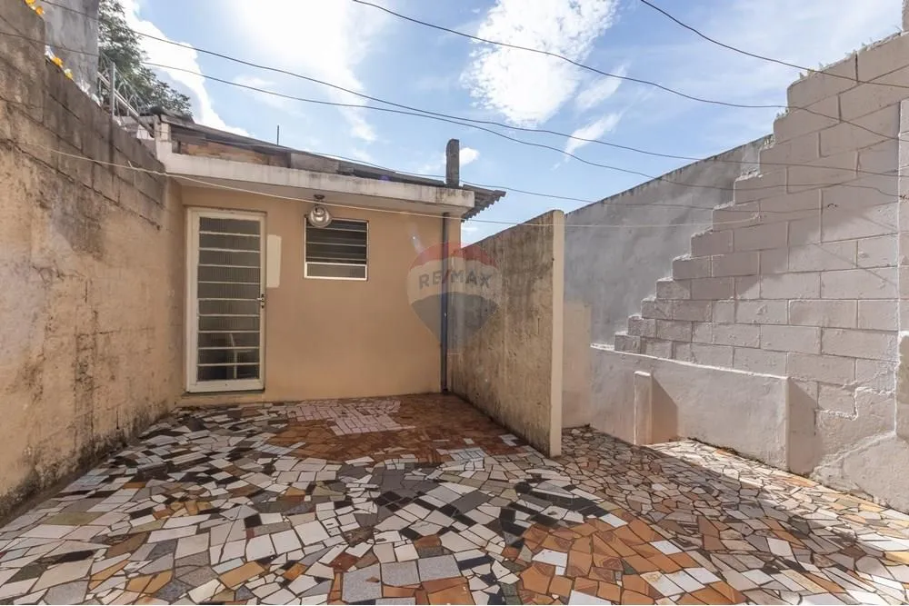 Casa, 4 quartos, 128 m² - Foto 5