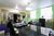 Prédio Inteiro, 500 m² - Foto 3