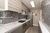 Apartamento, 2 quartos, 44 m² - Foto 4