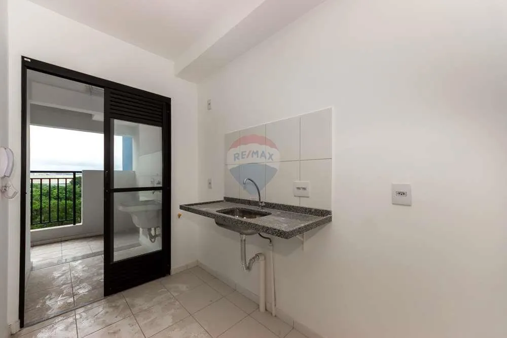 Apartamento, 2 quartos, 55 m² - Foto 3