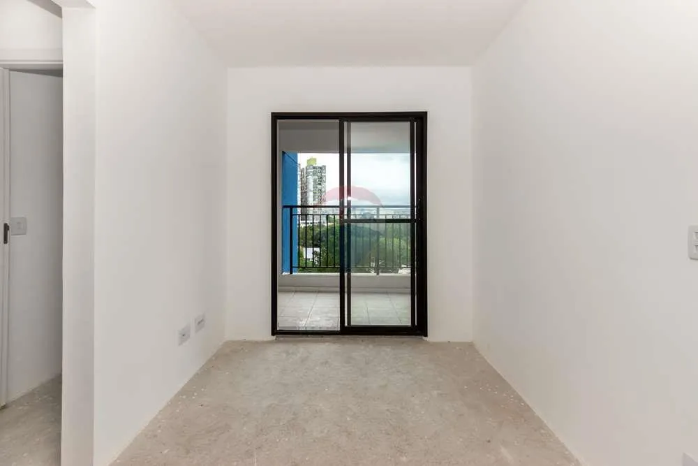 Apartamento, 2 quartos, 55 m² - Foto 5
