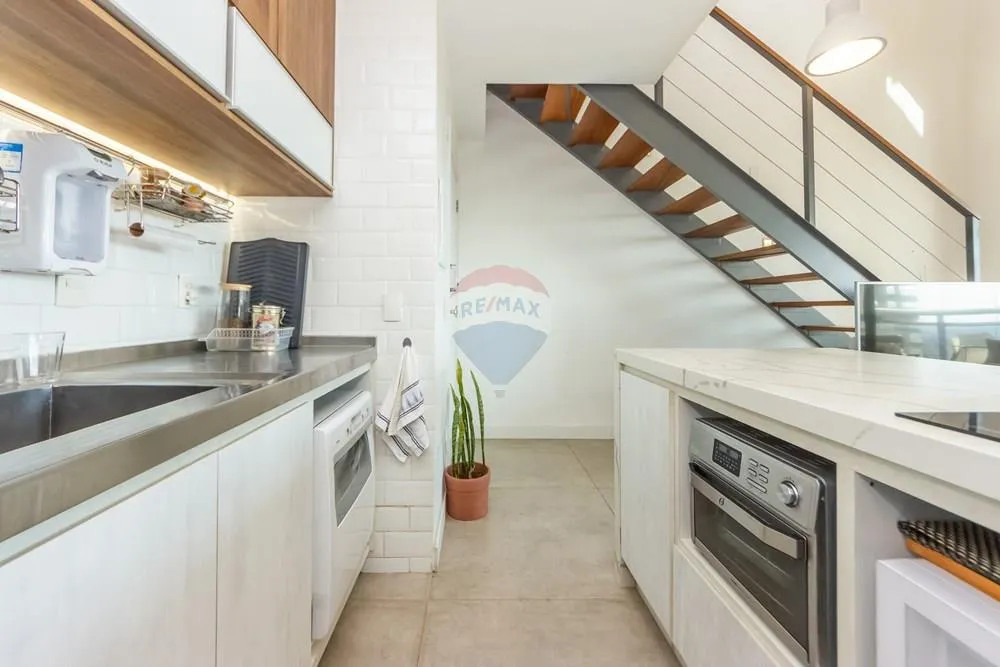 Apartamento, 2 quartos, 107 m² - Foto 4