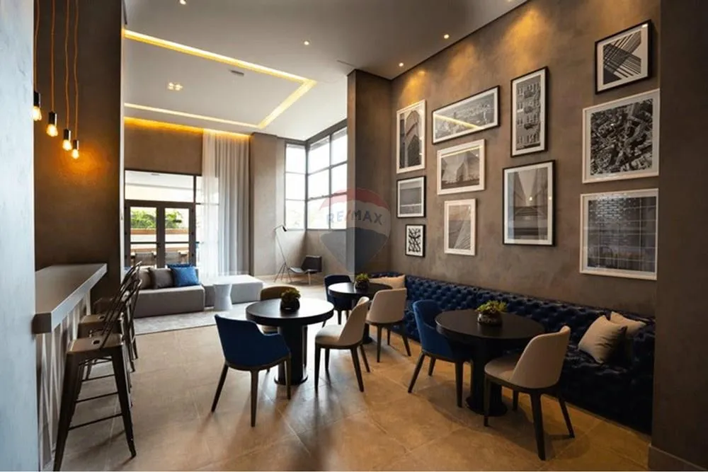 Apartamento, 2 quartos, 107 m² - Foto 7