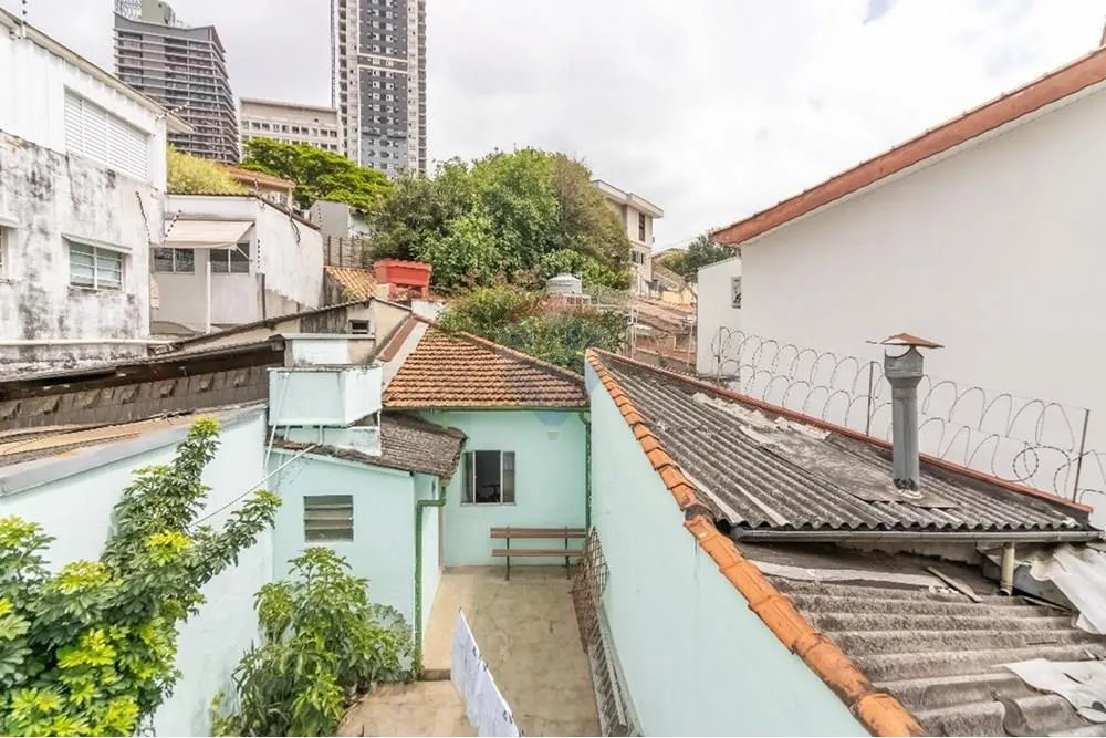 Sobrado, 3 quartos, 120 m² - Foto 10