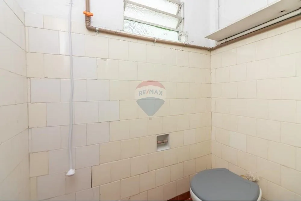 Sobrado, 3 quartos, 120 m² - Foto 12