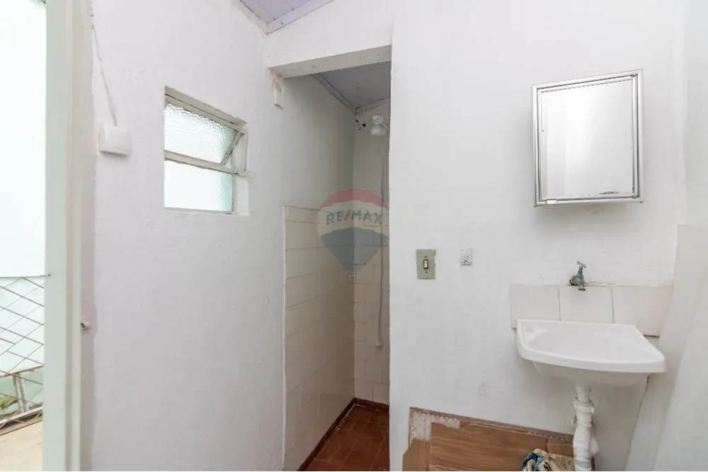Sobrado, 3 quartos, 120 m² - Foto 11