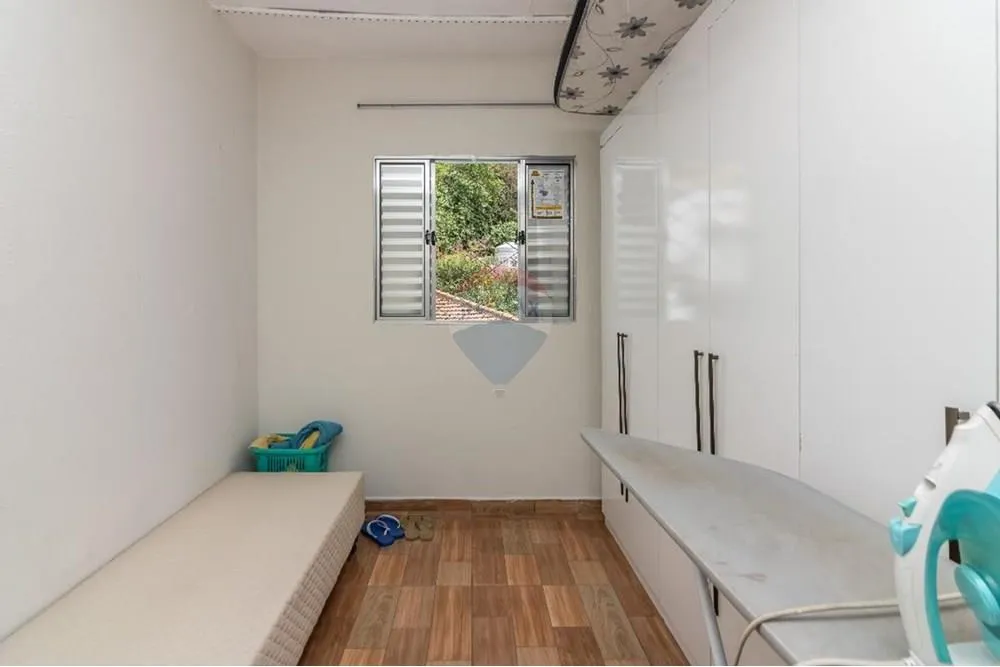 Sobrado, 3 quartos, 120 m² - Foto 8