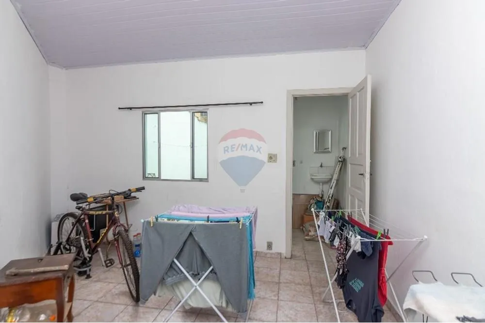 Sobrado, 3 quartos, 120 m² - Foto 9