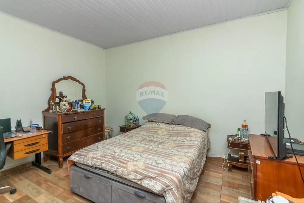 Sobrado, 3 quartos, 120 m² - Foto 7