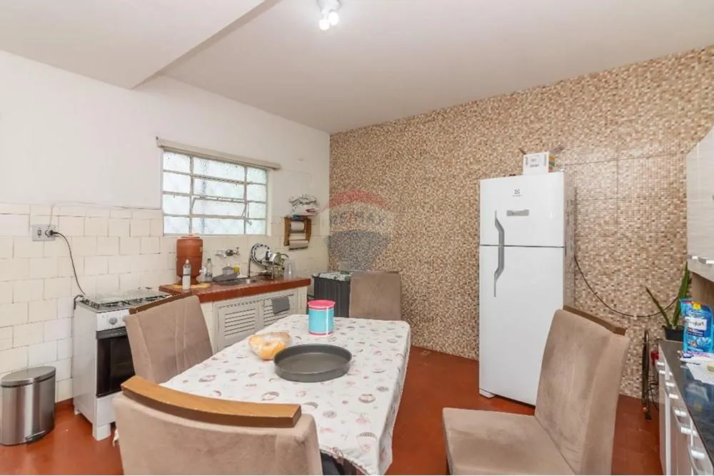 Sobrado, 3 quartos, 120 m² - Foto 2