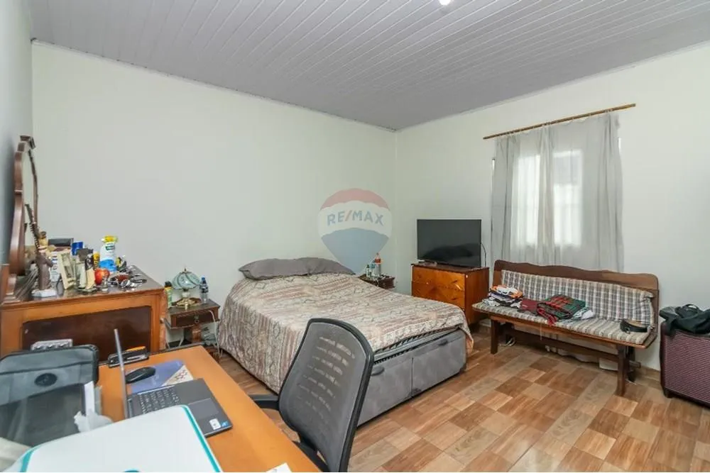 Sobrado, 3 quartos, 120 m² - Foto 5