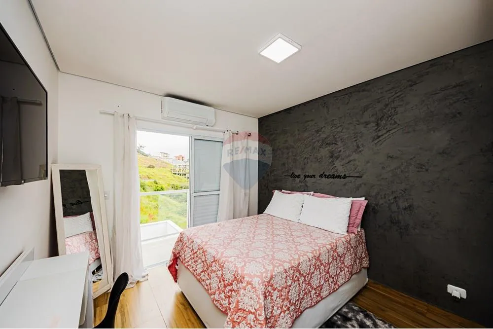 Casa, 3 quartos, 189 m² - Foto 2