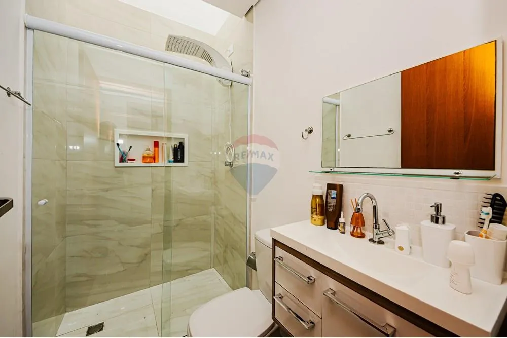 Casa, 3 quartos, 189 m² - Foto 3