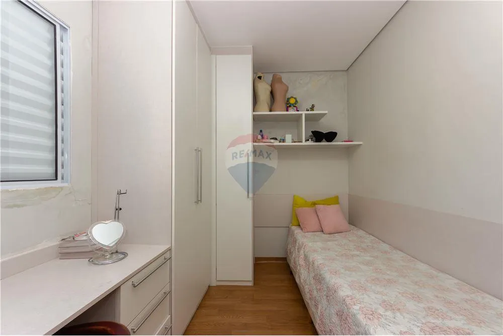 Casa, 6 quartos, 510 m² - Foto 5