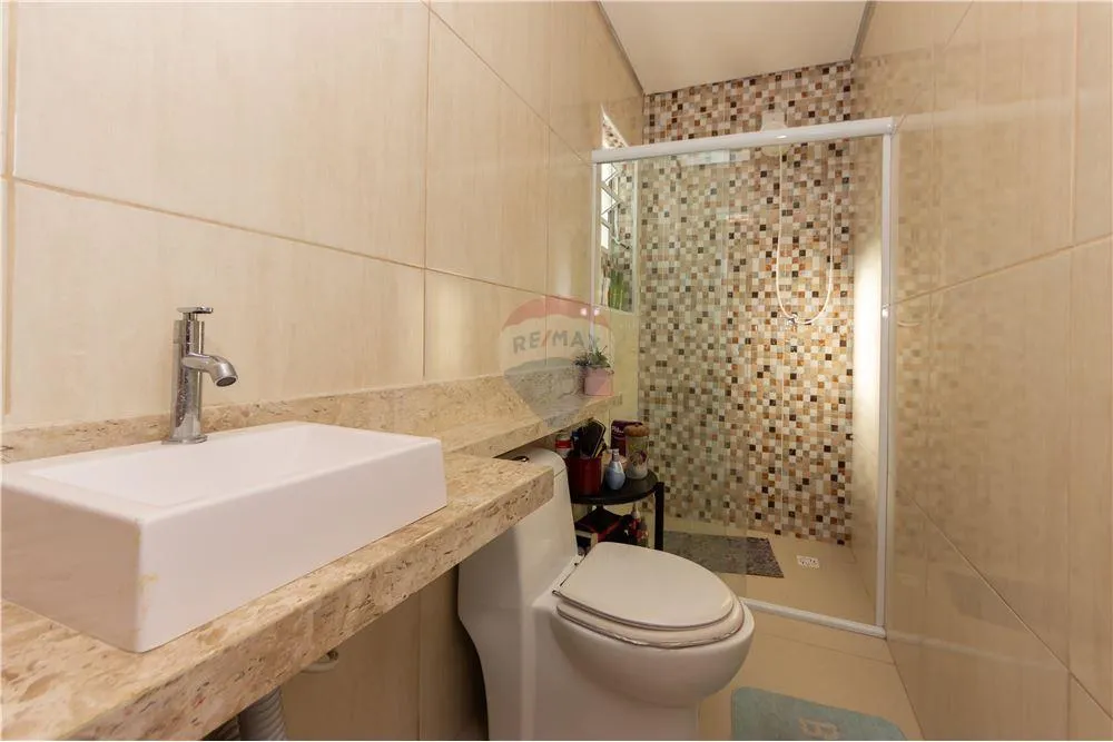 Casa, 6 quartos, 510 m² - Foto 7