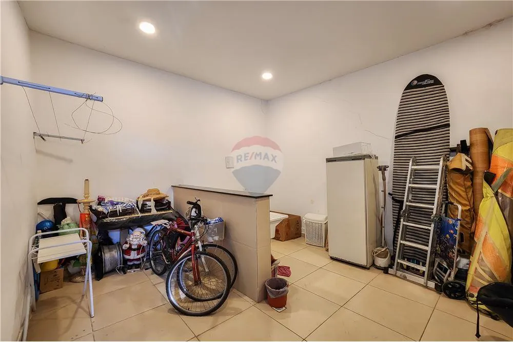 Casa, 6 quartos, 510 m² - Foto 12