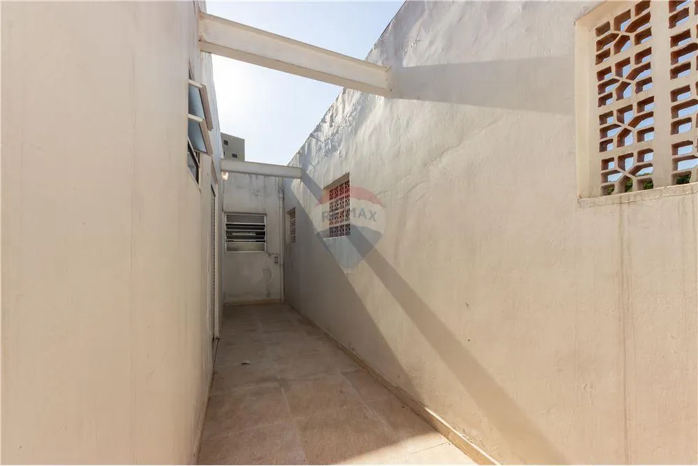 Casa, 6 quartos, 510 m² - Foto 11