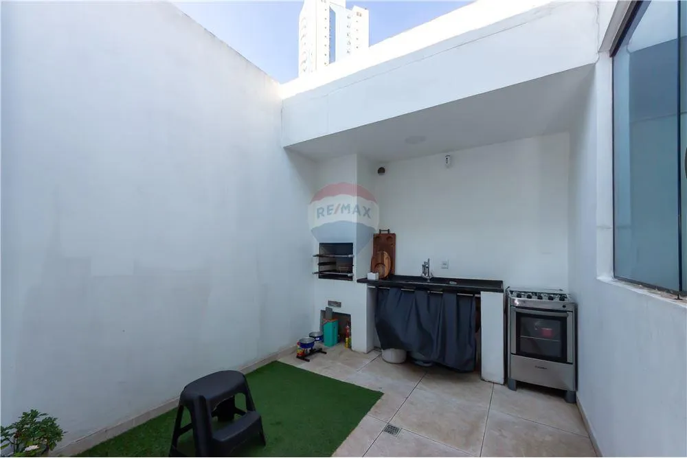 Casa, 6 quartos, 510 m² - Foto 5
