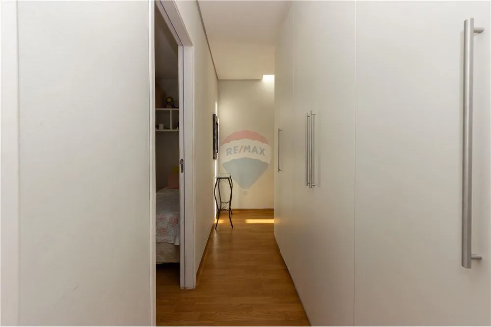 Casa, 6 quartos, 510 m² - Foto 8