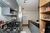 Apartamento, 2 quartos, 100 m² - Foto 4
