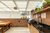 Apartamento, 2 quartos, 100 m² - Foto 3