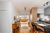 Apartamento, 2 quartos, 100 m² - Foto 5